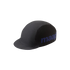 Training Cap - Dark Shadow/ RGB Blue - MAAP