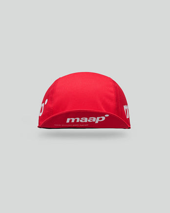 Training Cap - Mars - MAAP