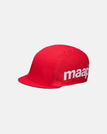 Training Cap - Mars - MAAP