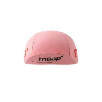 Training Cap - Musk