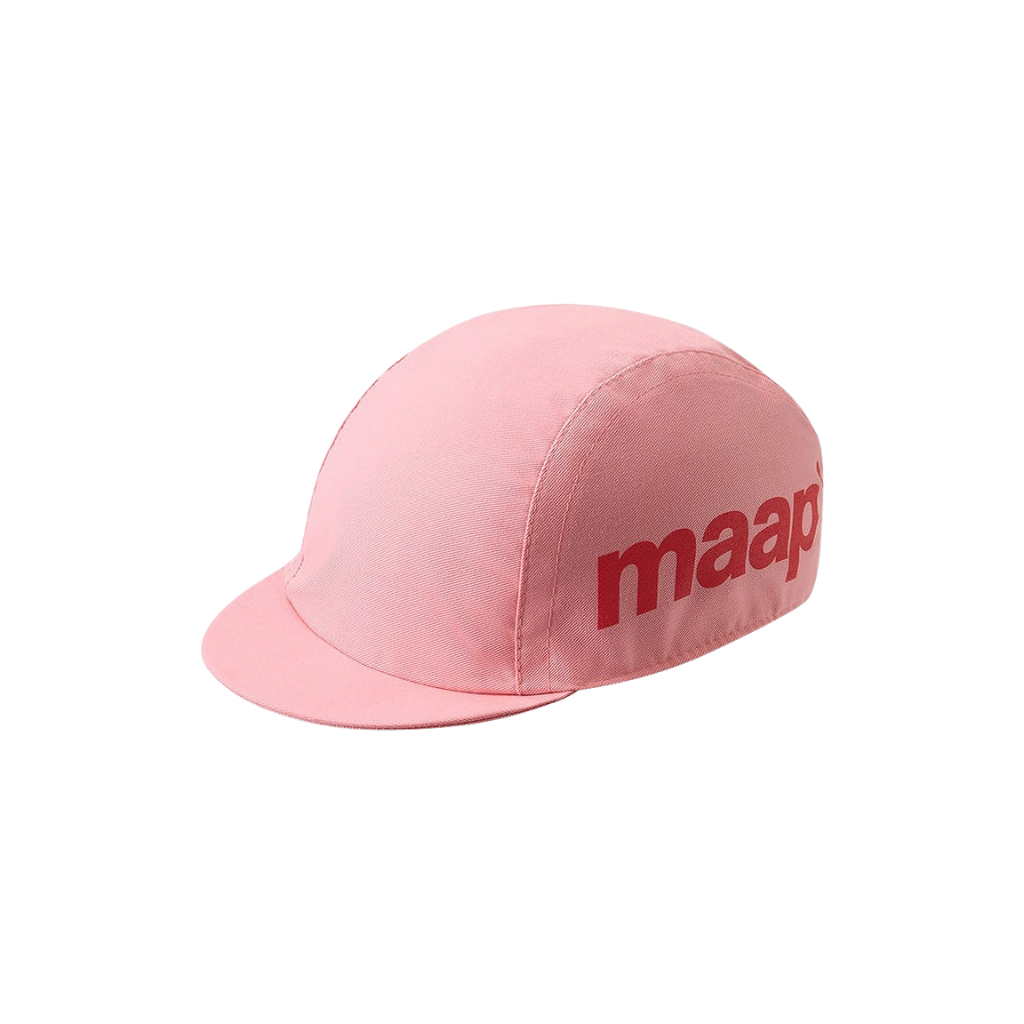 Training Cap - Musk