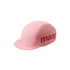 Training Cap - Musk - MAAP