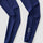 UV Leg Screens - Navy - MAAP