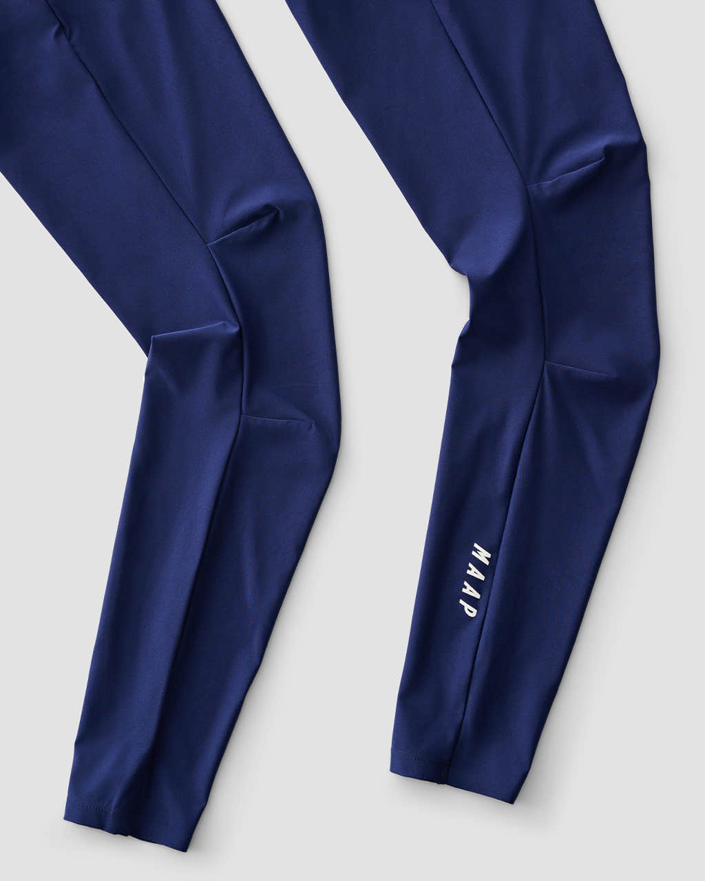 UV Leg Screens - Navy - MAAP