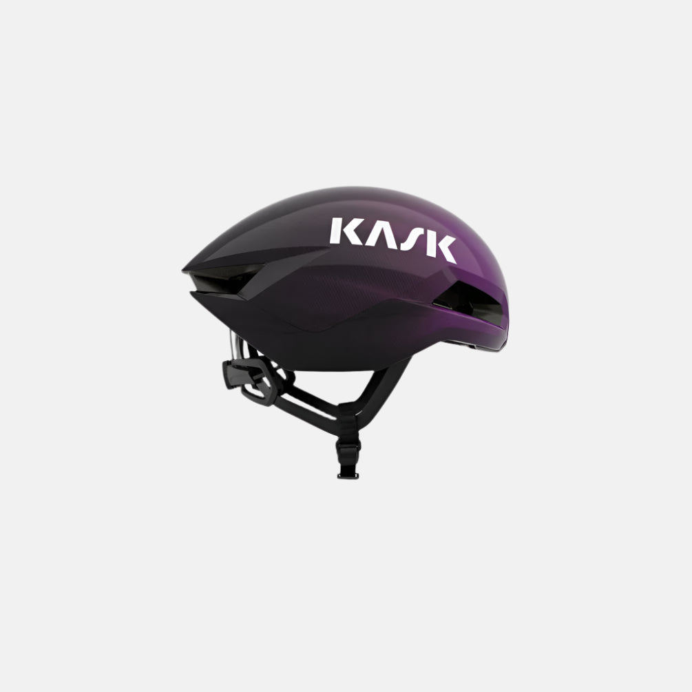 Kask Nirvana Helmet - Ultraviolet