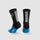 Ultraz Winter Socks - Black