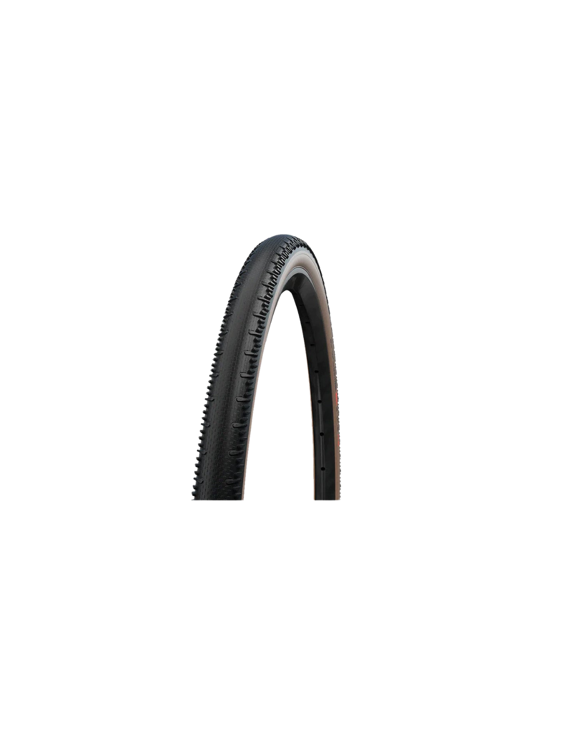 Schwalbe G-One RS 無內胎輪胎