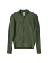 Evade Pro Base LS Jersey 2.0 - Bronze Green