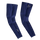 UV Leg Screens - Navy