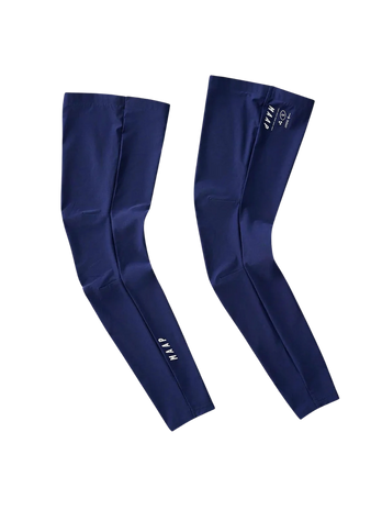 UV Leg Screens - Navy