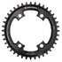 Wolf Tooth Components 107 BCD Sram Chainring - 40T