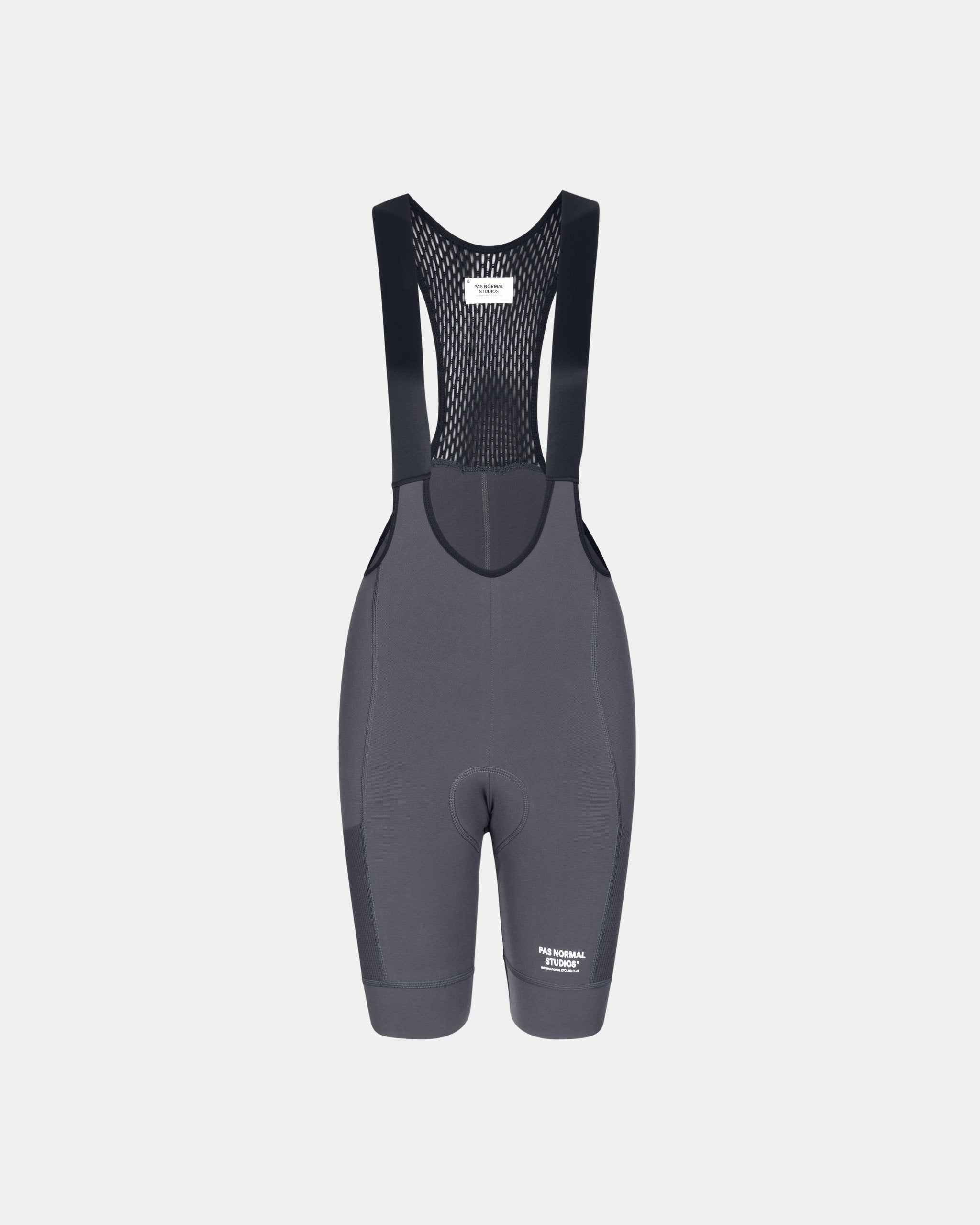 Women's sales cycling bibs