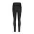 Women‘s Essential Thermal Tights - Black - Pas Normal Studios