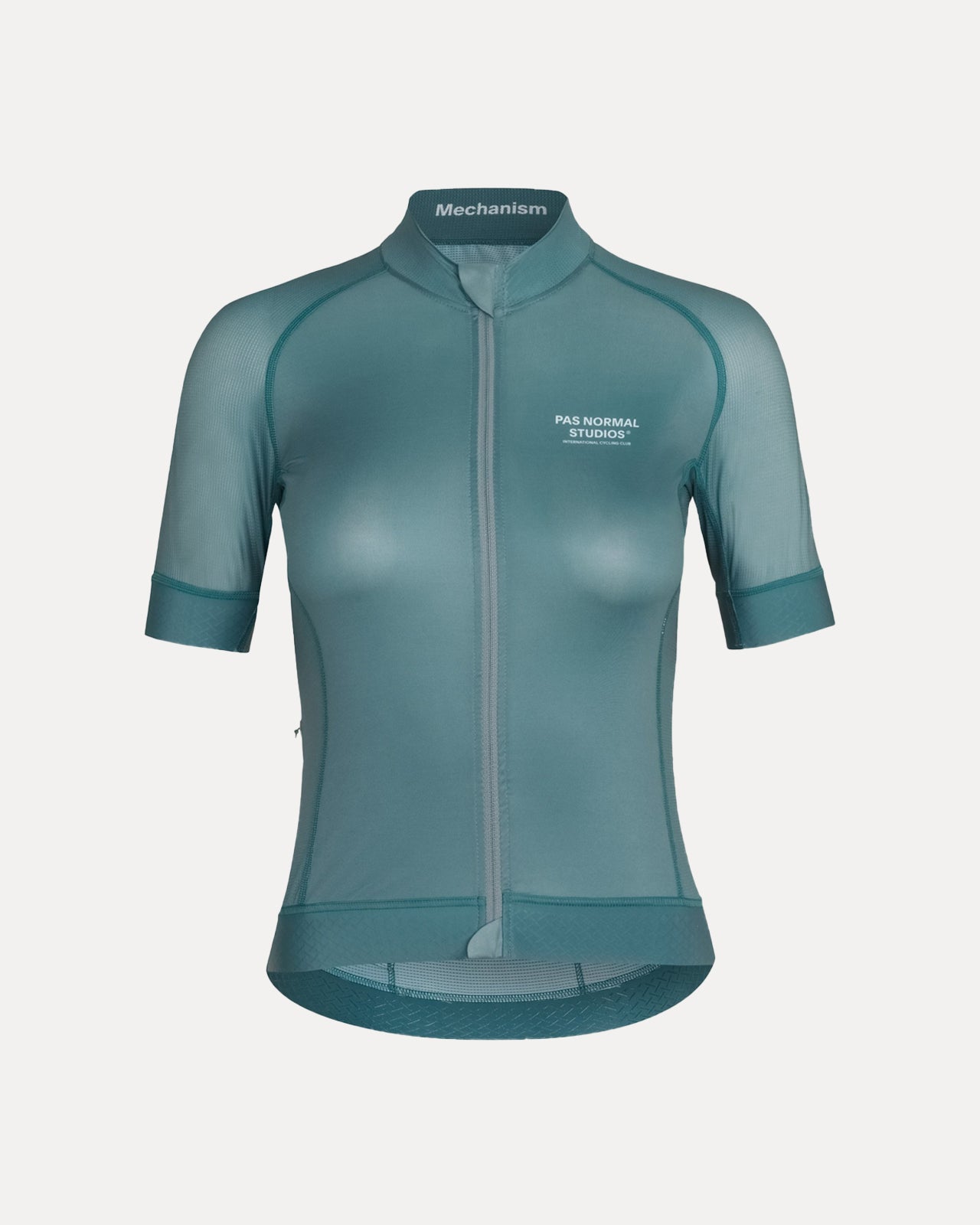 Pas Normal Studios - Cycling Jerseys