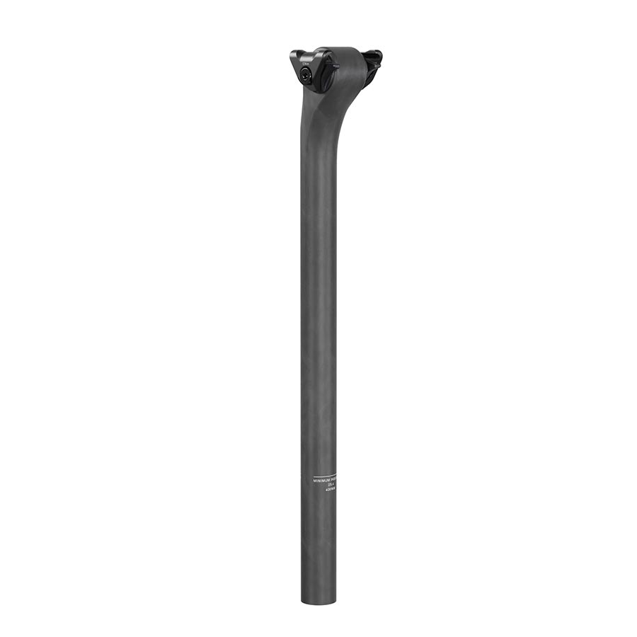 Zipp SL Speed Carbon Seatpost - Zipp