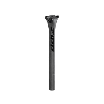 Zipp SL Speed Carbon Seatpost - Zipp