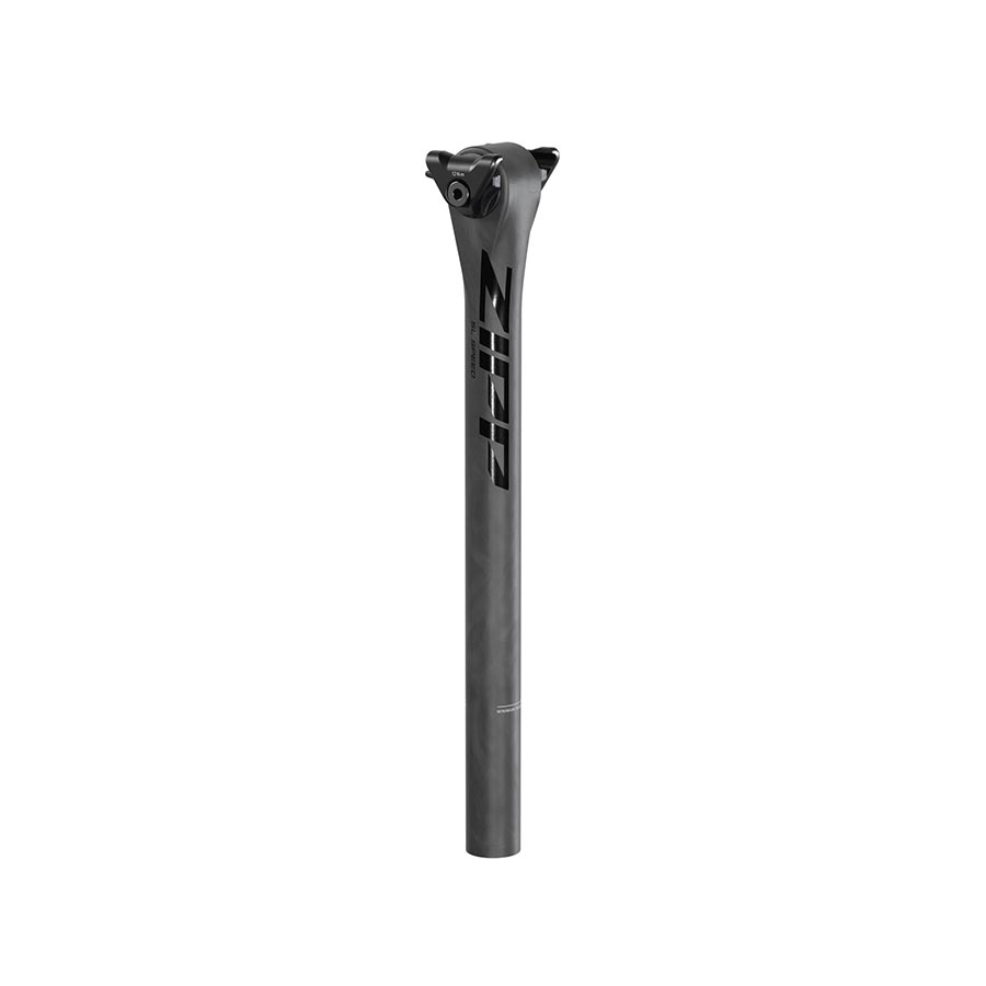 Zipp SL Speed Carbon Seatpost - Zipp