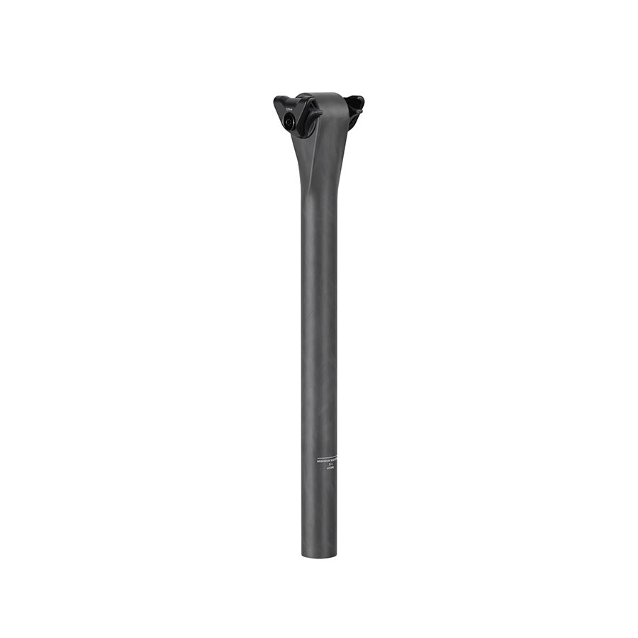 Zipp SL Speed Carbon Seatpost - Zipp