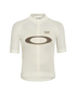 Oakley x Pas Normal Studios Mechanism Jersey - Off White