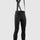 MILLE GT Eisenherz Ultraz Winter Bib Tights S11