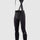 MILLE GT Eisenherz Ultraz Winter Bib Tights S11