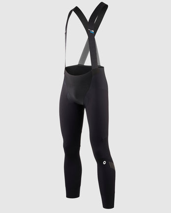 MILLE GT Eisenherz Ultraz Winter Bib Tights S11