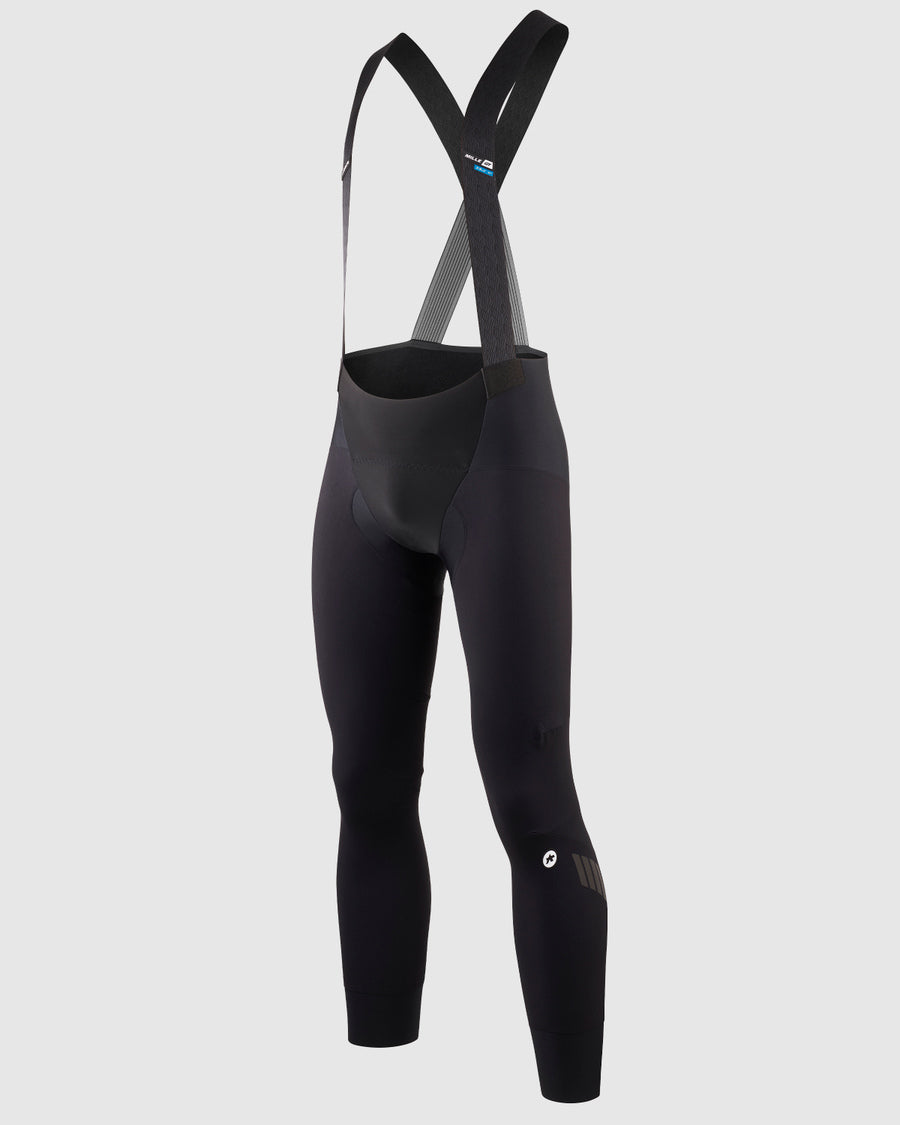 MILLE GT EZ Ultraz Winter Bib Tights S11