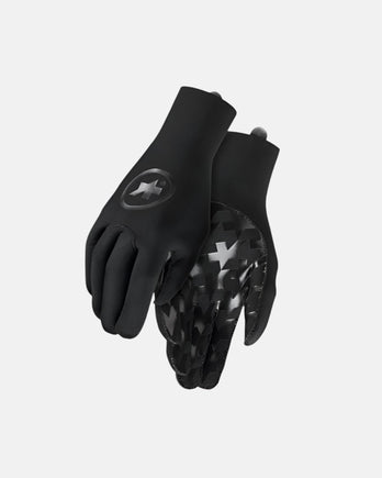 GT Rain Gloves