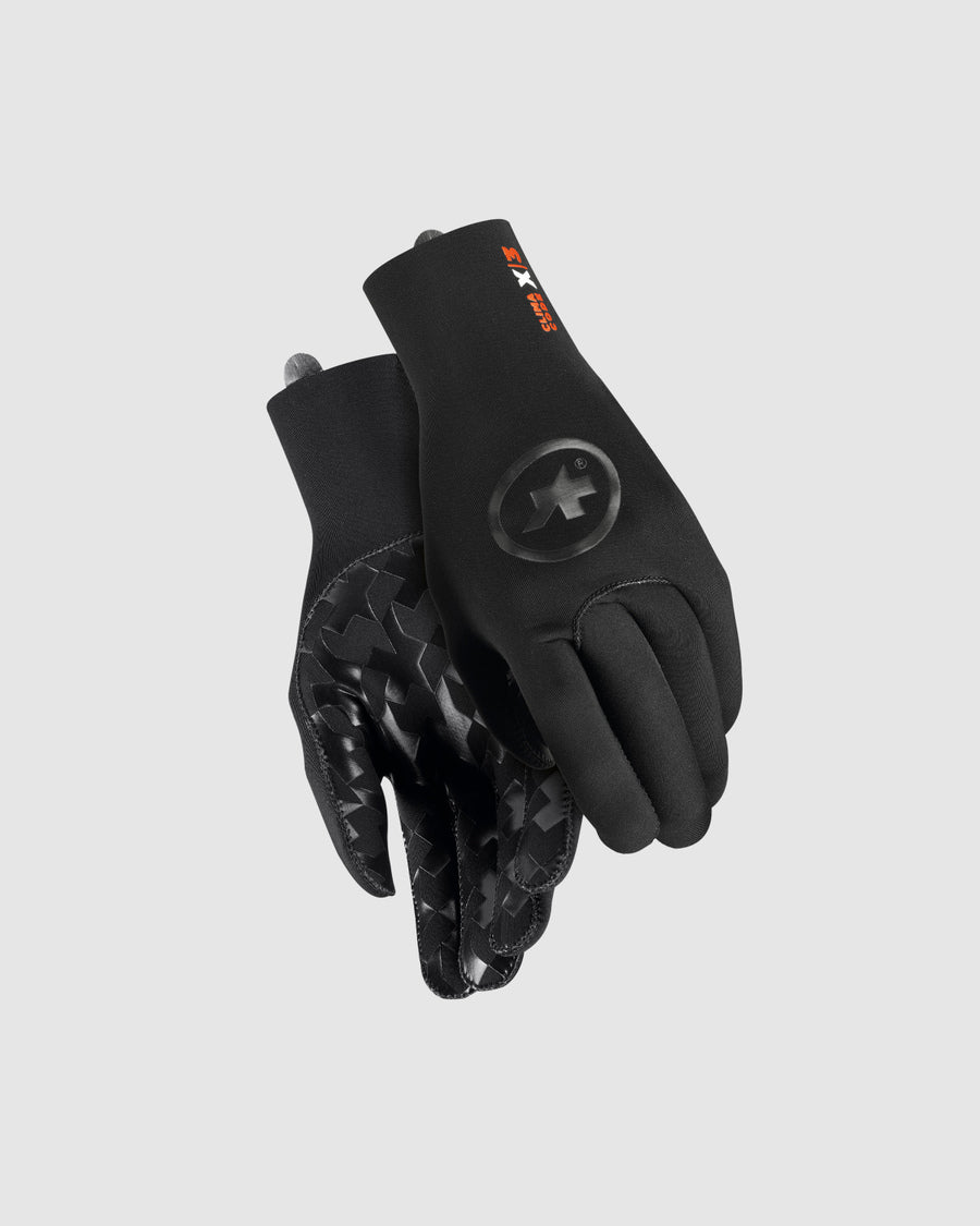 GT Rain Gloves