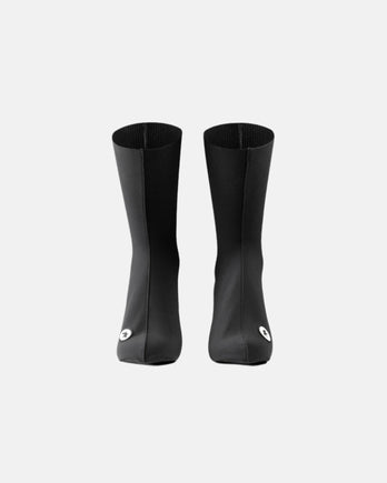 ASSOS GT Winter Booties EVO