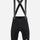 Mille GT Bib Shorts - Black