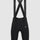 Mille GT Bib Shorts - Black