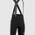 Mille GT Bib Shorts - Black