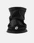 ASSOS Winter Neck Warmer