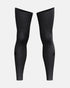 ASSOS R Winter Leg Warmers P1