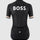 ASSOS x Boss Women&