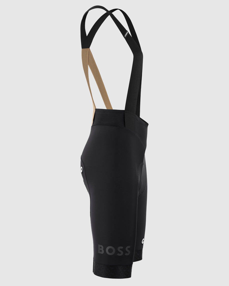 ASSOS x Boss Women&