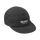 Balance Cap - Black