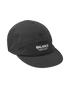 Balance Cap - Black