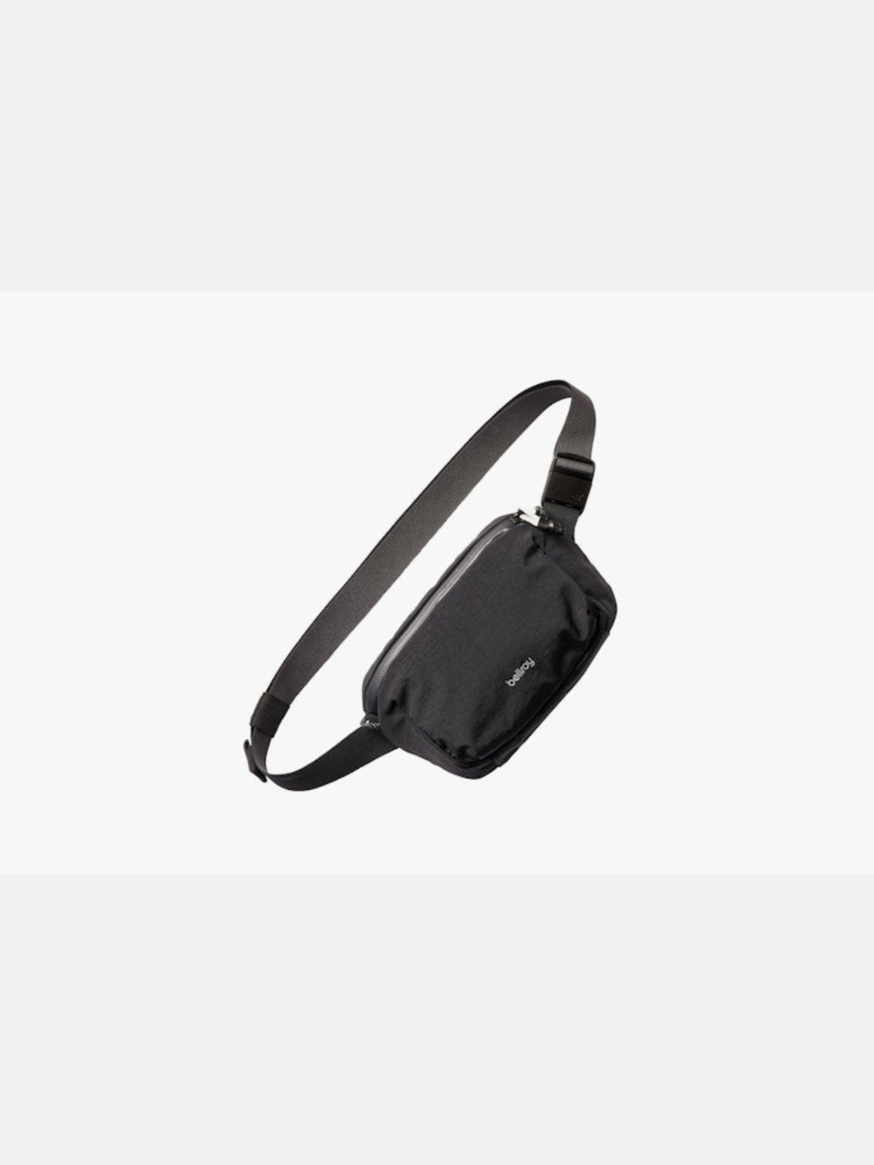 Bellroy Lite Belt Bag