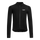 Mechanism Thermal Long Sleeve Jersey - Black