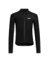 Mechanism Thermal Long Sleeve Jersey - Black