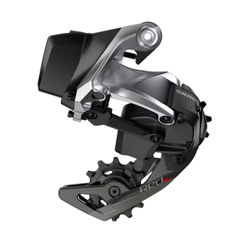 Sram Red AXS eTap Rear Derailleur - 11 Speed