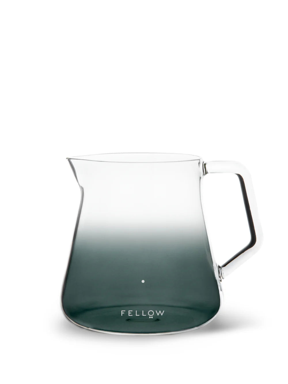 FELLOW Mighty Glass Carafe (17oz/500ml)