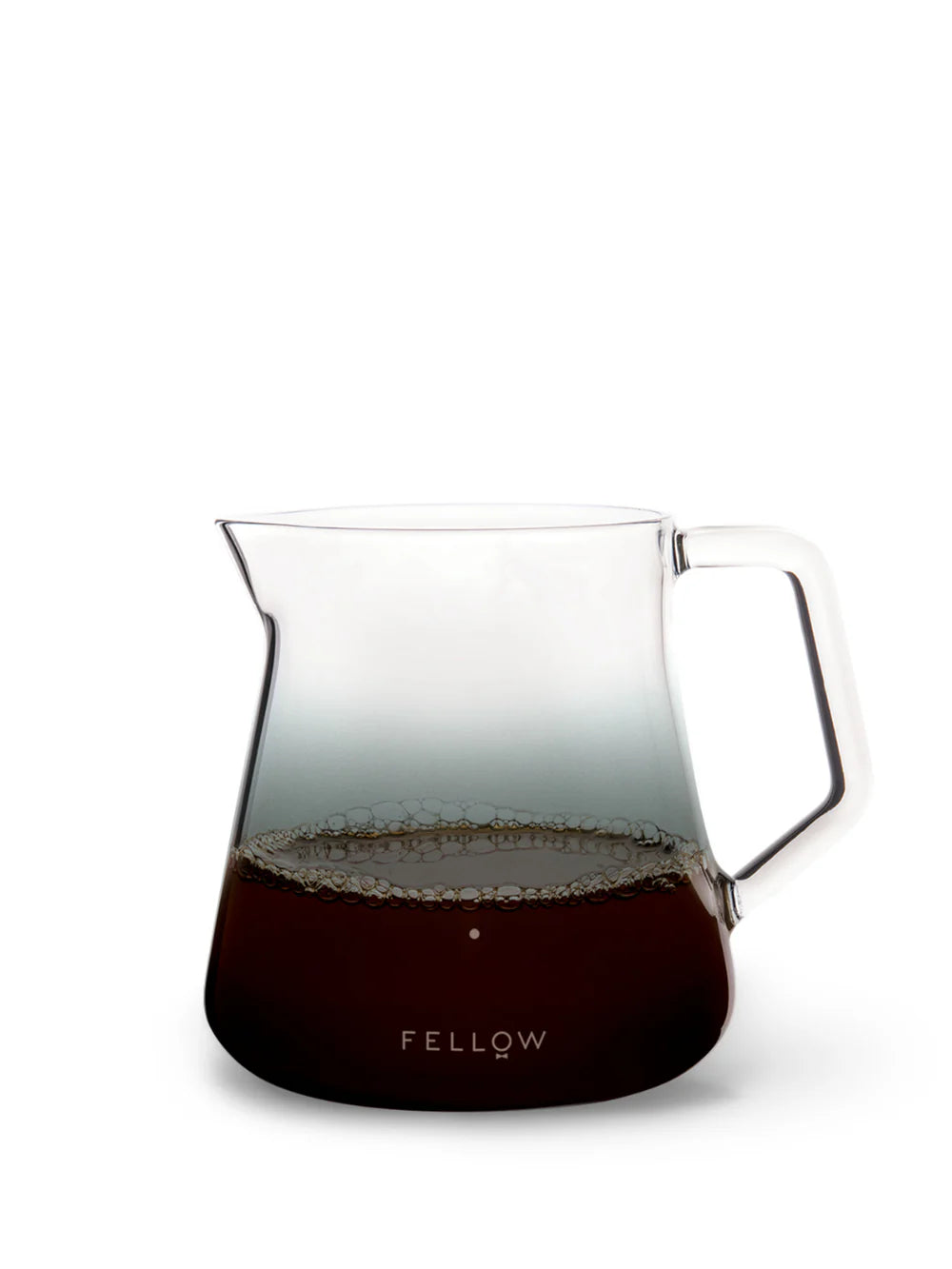 FELLOW Mighty Glass Carafe (17oz/500ml)