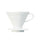 HARIO V60-02 Dripper (Ceramic)