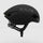 Kask Nirvana Helmet - Black Matt