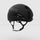 Kask Nirvana Helmet - Black Matt