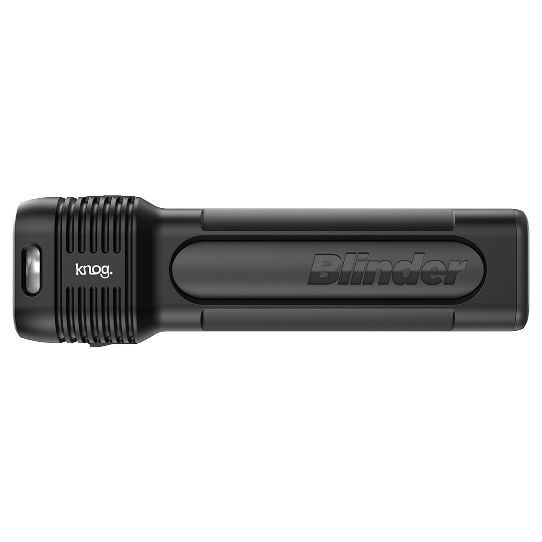 Knog Blinder 1300 Front Bike Light