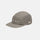 MAAP Evade 5 Panel Cap - Pewter